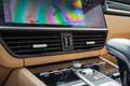 Daumennagel 22 - Porsche Cayenne S APPROVED 7.27 Luftfeder. Service neu