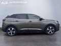 Daumennagel 6 - Peugeot 3008 Hybrid4 300 GT Pack/AUTOMATIK/KLIMA/TEMPOMAT