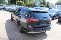 Daumennagel 29 - Ford Focus Turnier 1,0 EcoBoost Hybr .Active X Aut Panoramadach