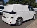 Daumennagel 6 - Volkswagen ID.Buzz Cargo 150 kW Kamera/AHK/ACC/Spur/PDC