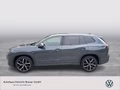 Daumennagel 2 - Volkswagen Tayron 1.5 eTSI110 kW Life PANO,KAM,WR,AHK,4J.Gar.