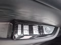 Daumennagel 42 - BAIC Baic Beijing X55 Luxury 19*Alu/Pano/Leder/el.Klappe   **