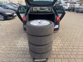 Миниатюра 10 - Volkswagen Passat Variant 2.0 TDI Pano.SD/8xBEREIFT/AHK/KLIMA/SHZ/360°KAMERA