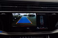 Thumbnail 22 - Audi Q7 55 TFSI quatt|3x S-LINE|MASSAGE|7-SITZER|AHK