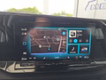 Daumennagel 22 - Volkswagen Caddy Maxi Style 1,5TSI DSG aAHK/LED/Navi/Kamera/Winterp.