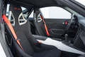 Daumennagel 31 - Porsche 911/997.2 GT3 RS 1Hd 1st paint NO over-revs
