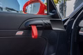 Daumennagel 10 - Porsche 911/997.2 GT3 RS Lift 2.Hd. Erstlack PZ SH BRD