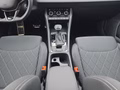 Daumennagel 12 - Skoda Karoq Sportline 1,5TSI DSG aAHK/ACC/Matrix/Navi/el.Klappe   **