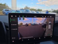 Daumennagel 42 - Skoda Kodiaq Sportline 2,0TSI DSG 4x4 aAHK/7-Sitzer/Pano/Matrix/Navi   **