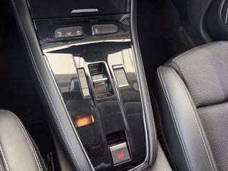 Opel Grandland GS Line Autom., LED Navi Kamera ACC Sitzhg. - bilder 10