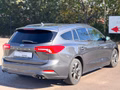 Daumennagel 8 - Ford Focus Turnier TÜV NEU 09/28 a.A. GGG 1.Hand ST-Line