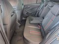 Daumennagel 13 - Skoda Kamiq Monte Carlo 1,5TSI DSG 4*J.Gar/AHK/18*Alu/el.Klappe **