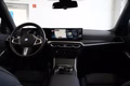 Daumennagel 20 - BMW 330 i xDrive M Sport  HEAD-UP LASER LED H&K