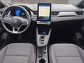 Daumennagel 10 - Renault Symbioz Techno 140Tce 18*Alu/Navi/ACC/LED/Winterp.