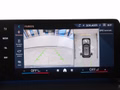 Daumennagel 6 - BMW 120 M Sport PRO HUD/ACC/MASSAGE/360°/ICONICGLOW