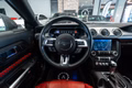 Daumennagel 16 - Ford Mustang GT V8|B&O|MAGNE-RIDE|KLAPPEN-AGA|SPOILER