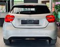 Daumennagel 6 - Mercedes-Benz A 180 BlueEfficiency |PDC|SHZ|Navi|Aut.|