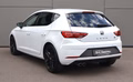 Daumennagel 8 - SEAT Leon FR 1.5 TSI LEDER/BEATS/VIRTUAL/PANO/KAMERA