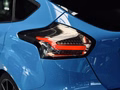Daumennagel 13 - Ford Focus RS |Sony|Kamera|1.Hand|