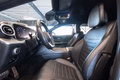 Daumennagel 12 - Mercedes-Benz C 300d T| AMG-LINE|NIGHT-PAKET|AHK|ACC|NAVI