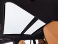 Thumbnail 11 - BMW 320d xDrive M Sport PRO PANO/STNDHZNG/AHK/MMRY