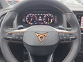 Daumennagel 22 - CUPRA Ateca 1,5TSI DSG 5*J.Gar/AHK/Leder/Pano/Navi/el.Klappe  **
