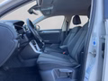 Daumennagel 12 - Volkswagen T-Roc Life 2.0 TDI LED+Navi+Alu+PDC