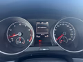 Daumennagel 22 - Volkswagen Golf VII Sportsvan 1.4TSI Sound Bi-Xenon/Navi/Pano/ACC