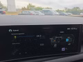 Daumennagel 33 - Hyundai TUCSON 1,6T HEV 4WD N Line X UPE=56000 Euro!        **