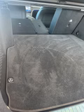 Daumennagel 19 - Mercedes-Benz C 180T AVANTGARDE Premium + ,Pano, AHK