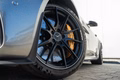 Thumbnail 45 - Mercedes-Benz AMG GT R  Sonderlackierung Keramik Bremse