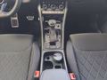 Daumennagel 13 - Skoda Karoq Sportline 1,5TSI DSG 4*J.Gar/aAHK/Matrix/Navi  **
