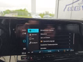 Daumennagel 38 - Volkswagen Caddy Maxi Style 1,5TSI DSG aAHK/LED/Navi/Kamera/Winterp.