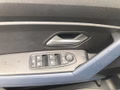 Dacia Duster III 1.6 l E-TECH Hybrid 140 Jorney Autom. TECHNIK-PAKET KLIMAAUTOMATIK TEMPOMAT - foto 6