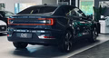 Daumennagel 7 - Polestar 2 Long Range Dual AWD|Kamera|LED|Pano|ACC|Harman-Kardon|