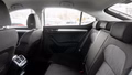 Daumennagel 15 - Skoda Superb 1.4 TSI PDC SHZ TEMPOMAT KLIMAAUTO