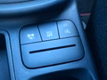 Daumennagel 17 - Ford Puma 1.0 EcoBoost Hybrid ST-Line Design