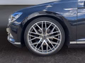 Daumennagel 9 - Volkswagen Passat Variant Highline 4Motion/DSG/ACC/PANO/4X4/LED/VIRTUAL/VOLL/