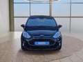 Daumennagel 8 - Ford B-Max 1.0 125PS 16*Alu/Navi/Pano/Winterp/Keyless