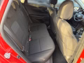 Daumennagel 15 - Hyundai BAYON Prime LED, NAVI, KAMERA, BOSE, VC, GRA,