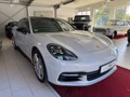 Daumennagel 3 - Porsche Panamera Sport Turismo 4 E-Hybrid Panorama NAVI