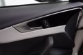 Daumennagel 23 - Audi A4 Avant 40 TFSI S line PANO MATRIX NAVI