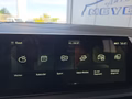Daumennagel 28 - Kia Sportage 1.6 T-GDI AWD DCT 18*Alu/Navi/Winterp/LED/Kamera **
