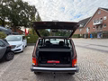 Daumennagel 19 - Lada Niva Taiga 4x4 AHK Dotz 2.Hand TÜV 07/28 Ganzjahresreifen 21.000KM