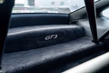 Daumennagel 32 - Porsche 911/996 GT3 RS  1st paint 1st tires NO over-revs