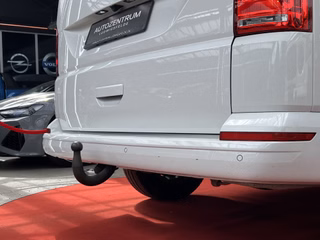 Volkswagen T6 Multivan 2,0 TDI EUd6 AdBlue Trendline KLIMA / PDC / BLUETOOTH /  FWD - foto 1