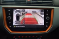 Daumennagel 27 - SEAT Arona Beats KAMERA+V.-Cockpit*LED*Sitzheizung