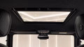 Daumennagel 38 - Mercedes-Benz G63 AMG G800 Brabus Komplett Widestar 24"
