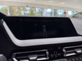 BMW M135 i xDrive*LED*PANO*ACC*NAVI*HUD*TOTW - foto 6
