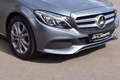Thumbnail 7 - Mercedes-Benz C 250 BLUETEC/AVANTGARDE/ TEMPO./INTELLI.LED/PDC/AHK